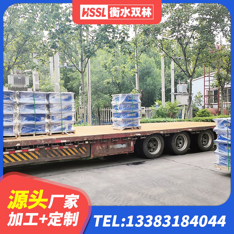 集安市LNR300天然橡胶隔震支座什么价格 集安市LNR500天然隔震支座多少钱 集安市LNR1100隔震支座生产加工 集安市建筑物隔震支座生产厂家 - 第3张