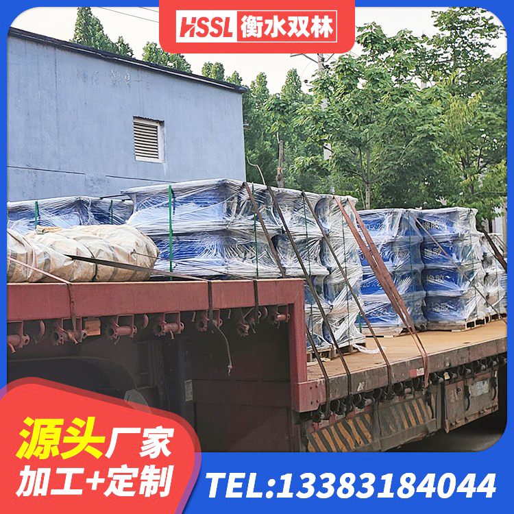 集安市LNR水平力分散型橡胶隔震支座多少钱 集安市LNR隔震支座1300(II型) 集安市LRB1500铅芯隔震支座源头工厂 集安市HDR300橡胶隔震支座生产厂家 - 第2张