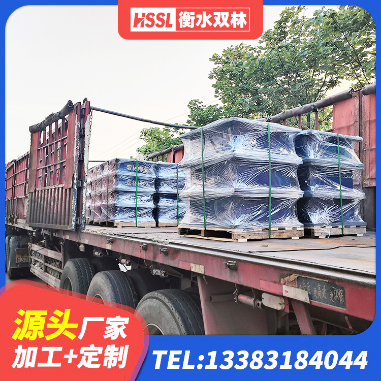 集安市建筑橡胶减隔震支座源头工厂 集安市LRB900-Ⅱ有铅芯橡胶隔震支座厂家 集安市建筑楼梯叠层橡胶隔震支座生产厂家 集安市HDR700高阻尼建筑隔震支座 - 第8张