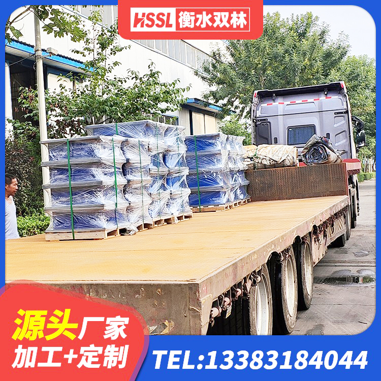 集安市HDR1500高阻尼橡胶隔震支座 集安市LRB铅芯隔震支座厂家 集安市隔震层橡胶隔震支座 集安市建筑铅芯减震隔震支座源头工厂 - 第6张