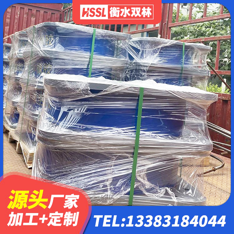 集安市LNR300天然橡胶隔震支座什么价格 集安市LNR500天然隔震支座多少钱 集安市LNR1100隔震支座生产加工 集安市建筑物隔震支座生产厂家 - 第8张