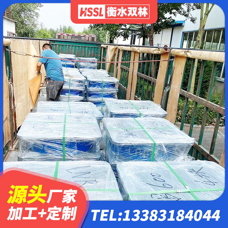 集安市HDR1500高阻尼橡胶隔震支座 集安市LRB铅芯隔震支座厂家 集安市隔震层橡胶隔震支座 集安市建筑铅芯减震隔震支座源头工厂 - 第7张