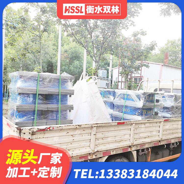 集安市HDR1400橡胶隔震支座生产厂家 集安市II型LRB铅芯隔震支座生产厂家 集安市铅芯隔震支座价 集安市建筑矩形高阻尼橡胶隔震支座厂家 - 第5张