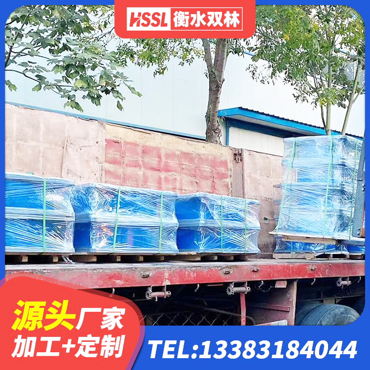 集安市HDR1500高阻尼橡胶隔震支座 集安市LRB铅芯隔震支座厂家 集安市隔震层橡胶隔震支座 集安市建筑铅芯减震隔震支座源头工厂 - 第8张