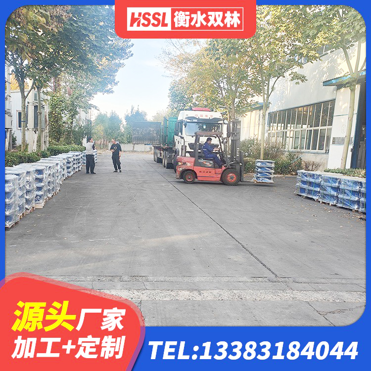集安市LNR橡胶隔震支座800(II型)源头工厂 集安市哪里有隔震支座 集安市国内橡胶隔震支座生产厂家 集安市建筑竖向隔震支座 - 第4张