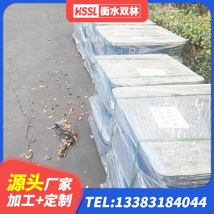 集安市建筑隔震支座LRB650-Ⅱ 集安市LRB700铅芯橡胶隔震支座什么价格 集安市天然隔震支座(LNR)厂家 集安市建筑结构隔震橡胶支座多少钱 - 第5张