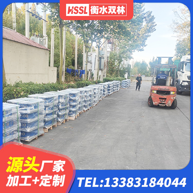 集安市建筑橡胶减隔震支座源头工厂 集安市LRB900-Ⅱ有铅芯橡胶隔震支座厂家 集安市建筑楼梯叠层橡胶隔震支座生产厂家 集安市HDR700高阻尼建筑隔震支座 - 第4张
